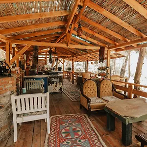 kayserkaya-bungalows.hotelsofizmir.com/
