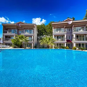 destan-hotel-oludeniz.oludenizhotels.org/